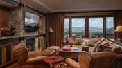 One Steamboat Place #601: Panorama Peak Penthouse