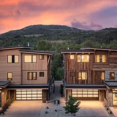 Yampa Vista Grande