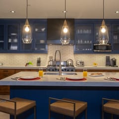 One Steamboat Place #307: Buck Mountain 3 Bedroom
