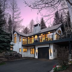 Axiom Retreat