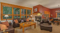 Bystone Villa Retreat