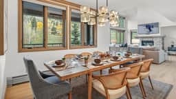 Chalet Bravura