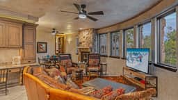 Chateau of Breckenridge