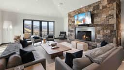Forever View Retreat