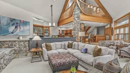 Intrepid Retreat