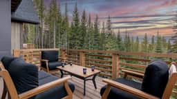 Rio Vista Retreat