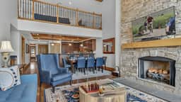 Piste Penthouse