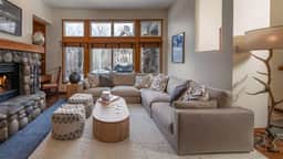 Chalet Verve