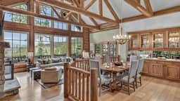 Timber Haven