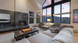 Beacon Retreat