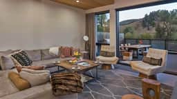 Butterfly Lofts - West