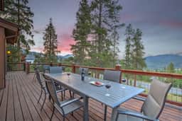 Moose Tracks Lodge - Image 3