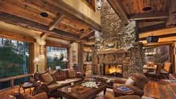 Gold Mine Lodge - Image 2