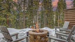 Wild Horse River Escape - Image 4