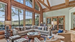 Timber Haven
