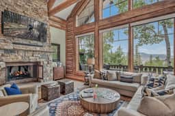 Timber Haven
