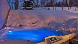 Chalet Premio - Image 2