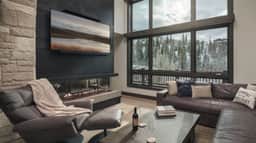 Orion Lodge - Image 3