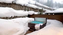 Apex Lodge North - Image 2