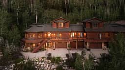 Apex Lodge North - Image 3