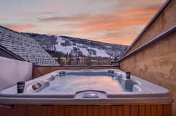 Piste Penthouse - Image 2