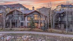 Bergrose Lodge - Image 2
