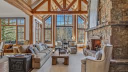 Bearberry Lodge - Image 3