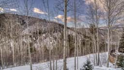Bearberry Lodge - Image 4