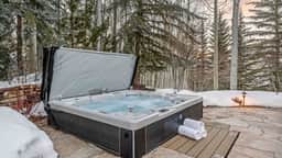 Wayfarer Lodge - Image 2