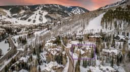 Wayfarer Lodge - Image 4