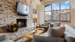 Chalet Schuss - Image 3
