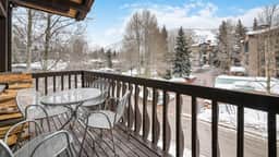 Chalet Schuss - Image 2