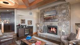 Storm Peak Chalet - Image 3