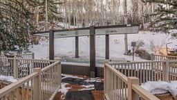 Founders Lodge - Image 2