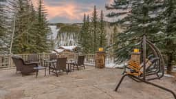 Founders Lodge - Image 3
