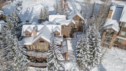 Lariat Ridge Lodge - Image 3