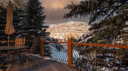 Lariat Ridge Lodge - Image 4