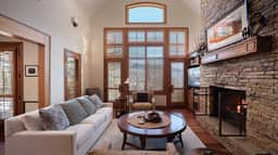 Lariat Ridge Lodge