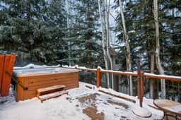 Linksview Chalet North - Image 2