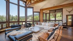 Epic Retreat