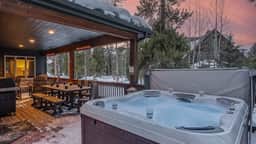 The Breck Haus - Image 3