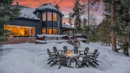 The Breck Haus - Image 4