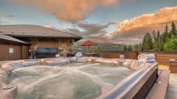 Chateau of Breckenridge