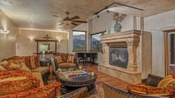 Chateau of Breckenridge