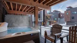 Uptown House - Image 3