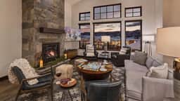 Poma Lodge North - Image 2