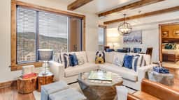 Edgemont #2608: Morningside Ridge