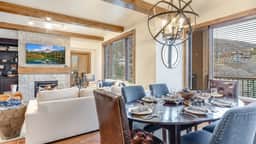 Edgemont #2608: Morningside Ridge