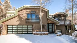Grand Vista Lodge - Image 4
