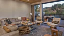 Butterfly Lofts - West